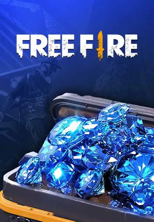 جم فریقایر|کنسول، بازی ویدئویی و آنلاین|نطنز, |دیوار