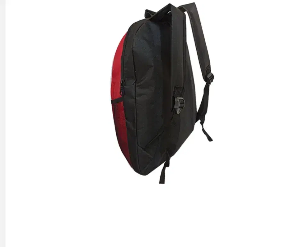 کوله پشتی ورزشی|تجهیزات ورزشی|رشت, سلیمانداراب|دیوار