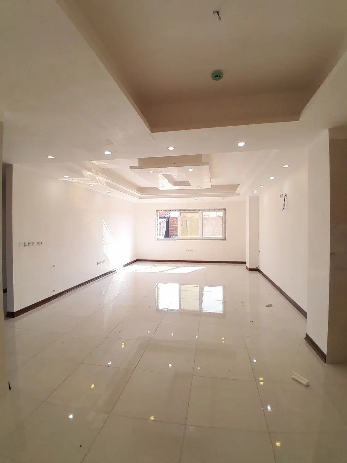 واحد آپارتمان ۱۱۲ متری|فروش آپارتمان|ساری, |دیوار