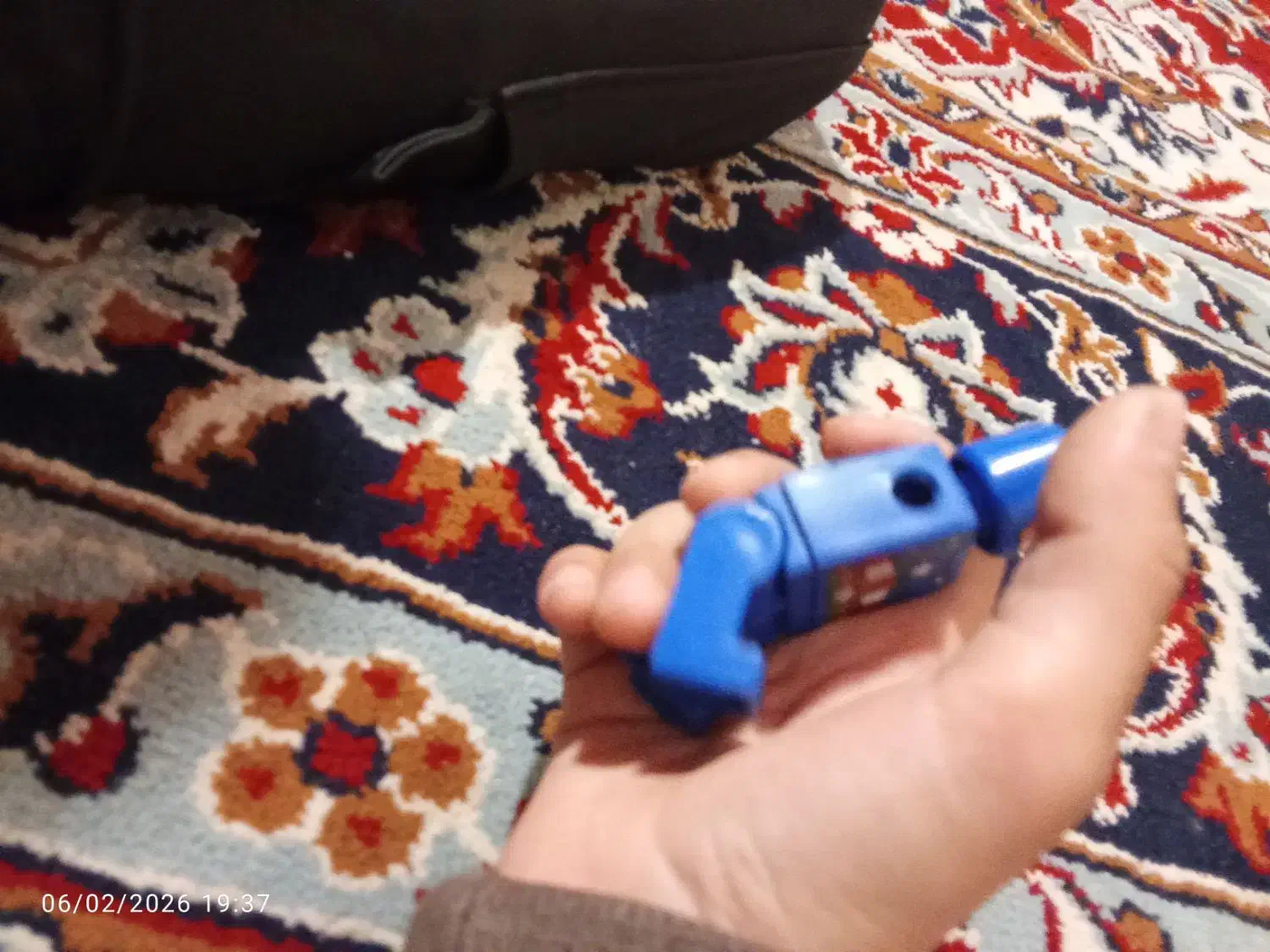 عروسک|اسباببازی بچه|خمینیشهر, |دیوار