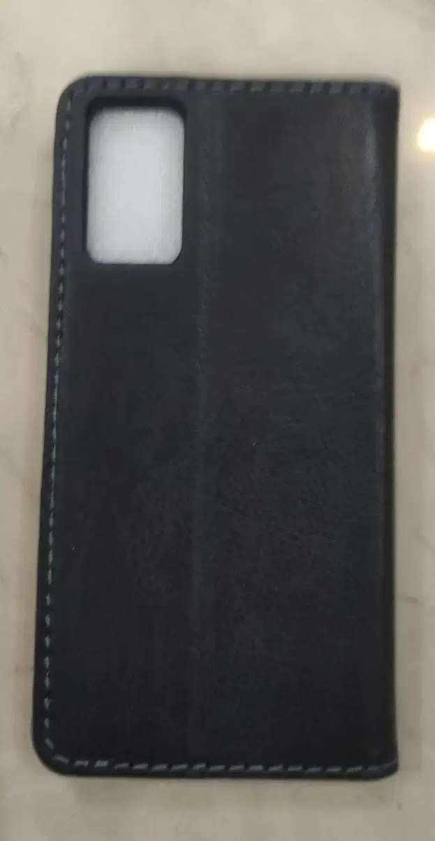 کیف نوت 20 Samsung note 20|لوازم جانبی موبایل و تبلت|تهران, مدائن|دیوار