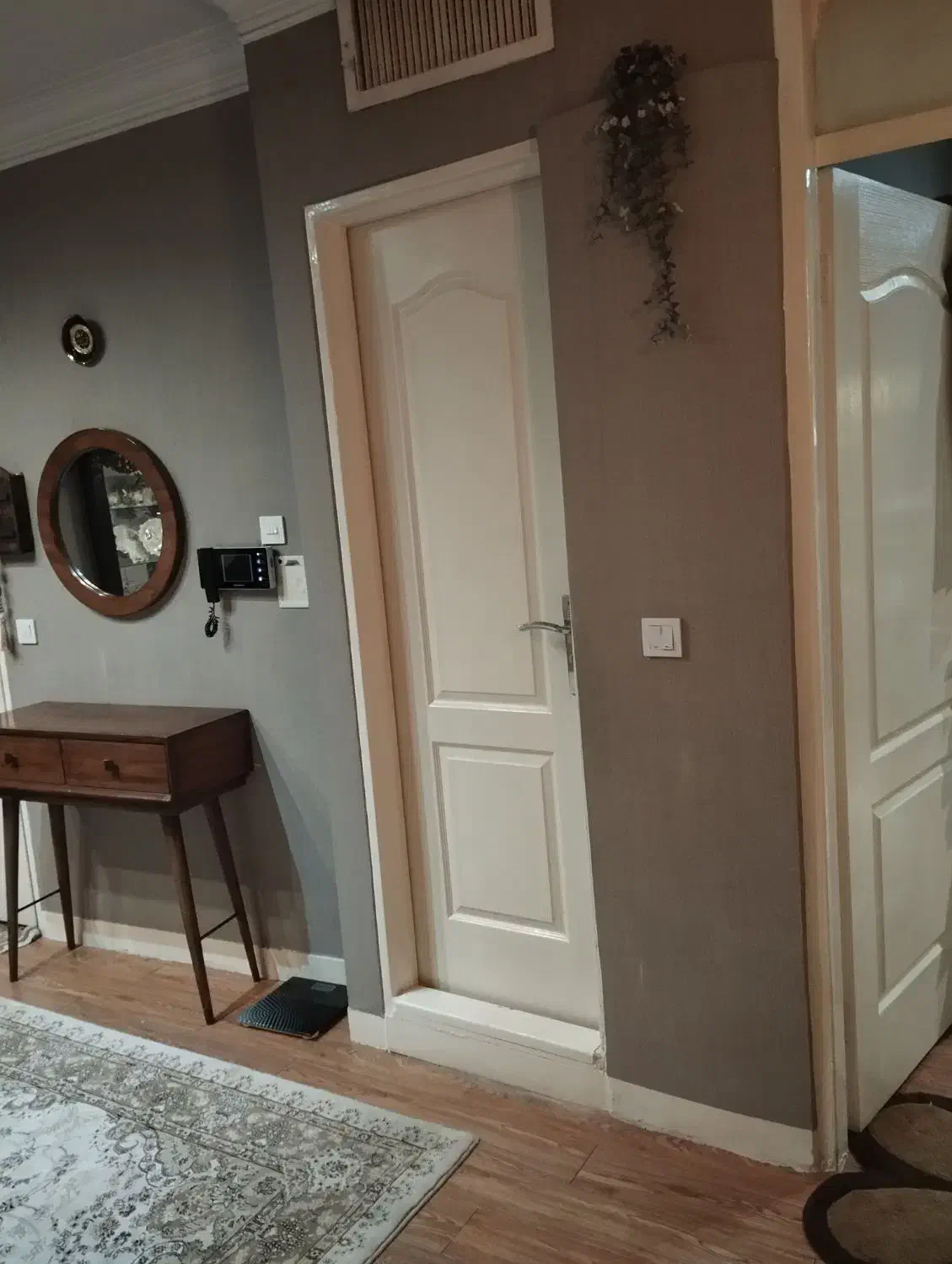 آپارتمان ۴۱ متری تمیز حیدری جنوبی|فروش آپارتمان|تهران, شهرک ولیعصر جنوبی|دیوار