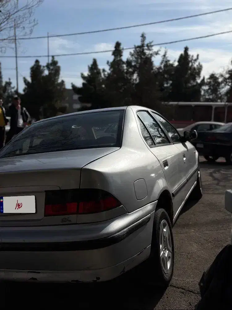 خودرو|خودرو سواری و وانت|تبریز, |دیوار