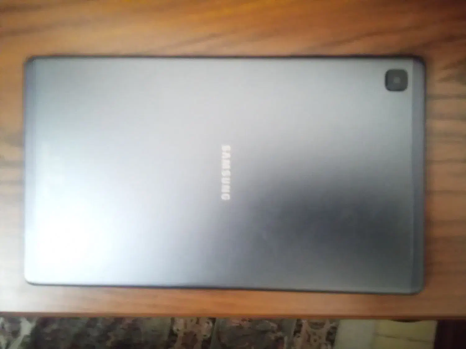 Tab a7 lait|تبلت|اسلام‌شهر, مظفریه|دیوار