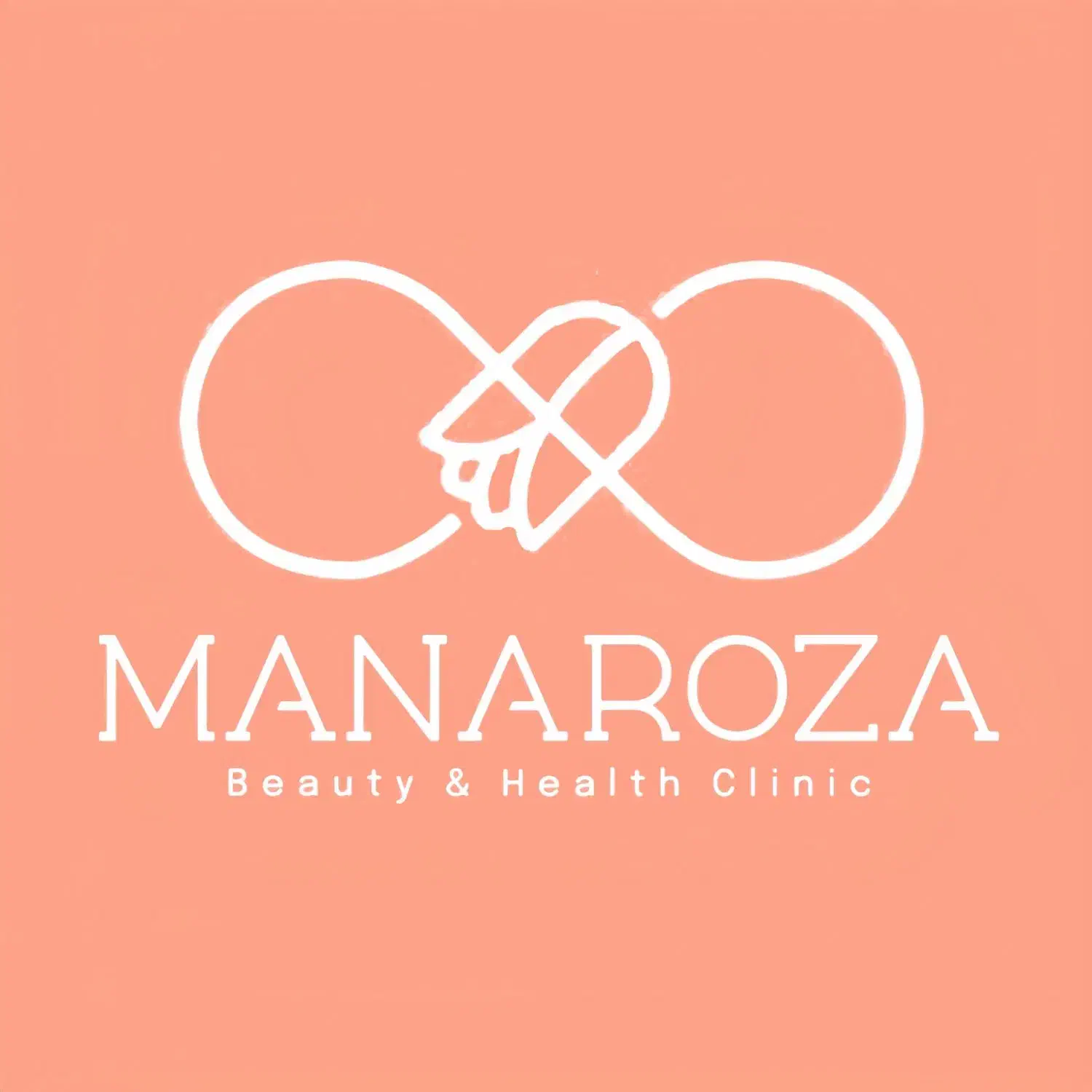 منشی کلینیک|استخدام اداری و مدیریت|تهران, چیذر|دیوار