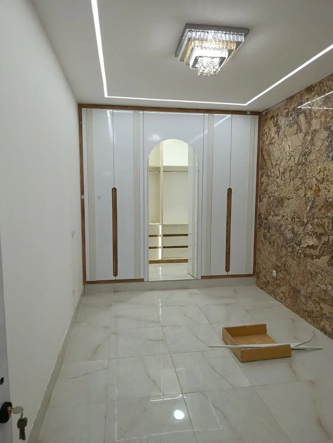 منزل سوپر لوکس ویلایی 3خواب فیروزآباد|فروش خانه و ویلا|فیروزآباد (فارس), |دیوار