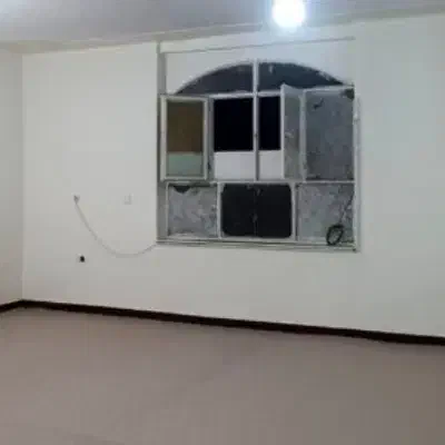 آپارتمان ۴ واحده طبقه ی اول|فروش آپارتمان|اهواز, فولادشهر|دیوار