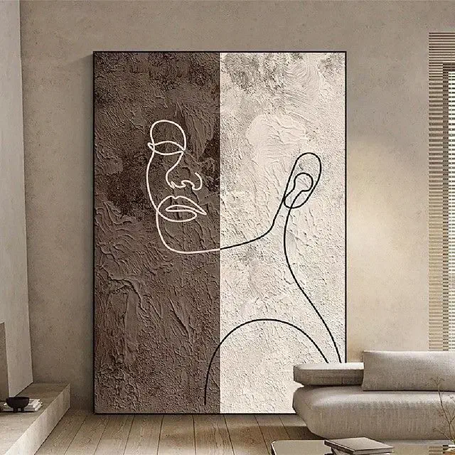 تابلو و لوستر راگبل|لوستر و چراغ آویز|کرج, فاز ۱ مهرشهر|دیوار