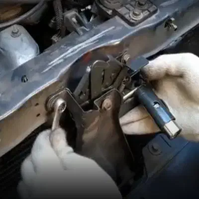 خدمات ضد سرقت خودرو|خدمات پیشه و مهارت|شازند, |دیوار