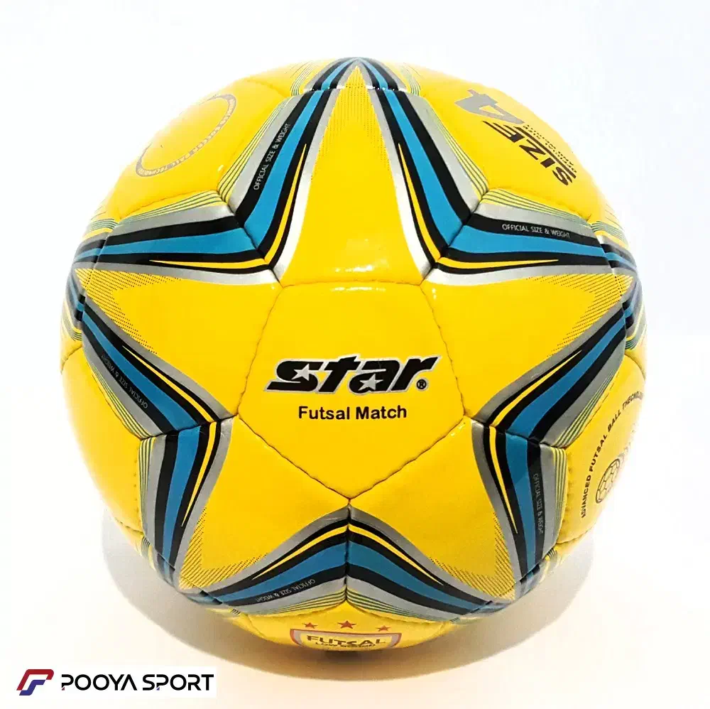 بازیکن و گلر فوتسال نیازمندیم|فعالیت داوطلبانه|کرج, شهرک شهید احسانی نژاد|دیوار