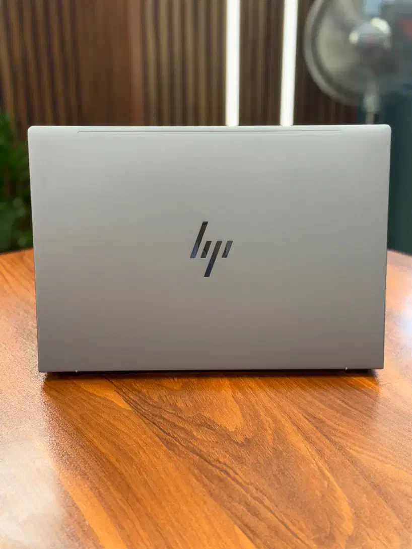 HP ZBOOK POWER 16 G11|رایانه همراه|تهران, فلسطین (میدان انقلاب)|دیوار