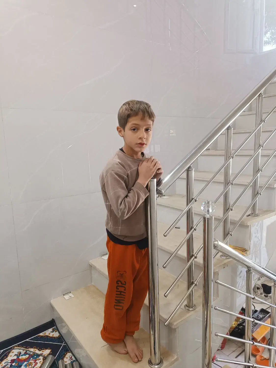 تعمیرات و ریگلاژ درب ضدسرقت و اتاقی صبوری|خدمات پیشه و مهارت|کنگاور, |دیوار