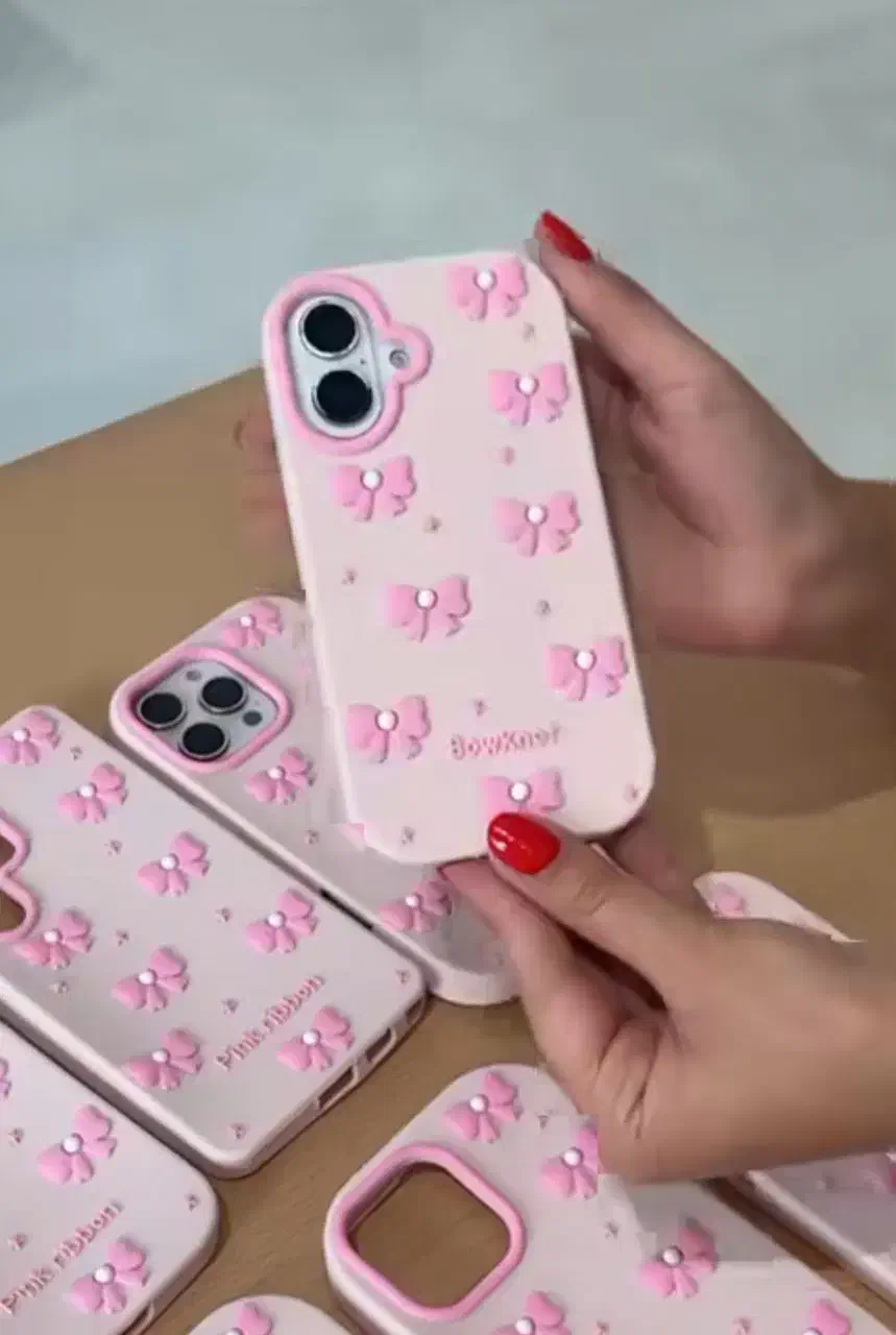 گارد آیفون۱۶نرمال|لوازم جانبی موبایل و تبلت|یزد, |دیوار