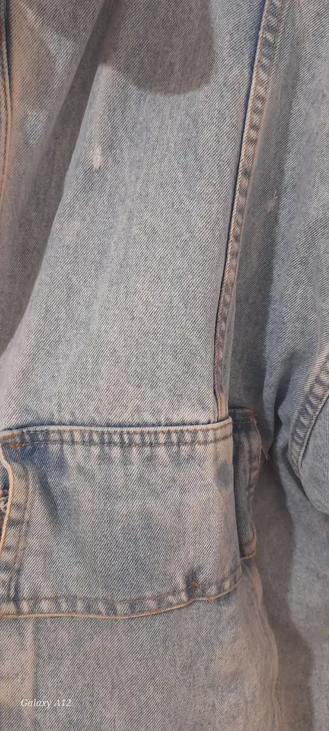 کافشن دخترانه لی|لباس|کرمانشاه, |دیوار