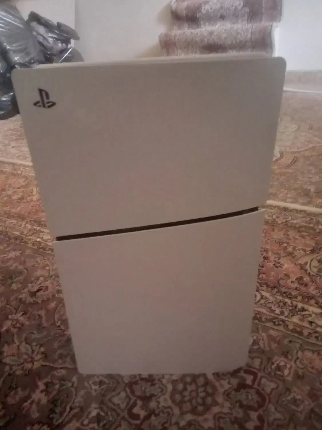 پی اس فایو تمیز و در حد نو|کنسول، بازی ویدئویی و آنلاین|شیراز, شهرک نیایش|دیوار