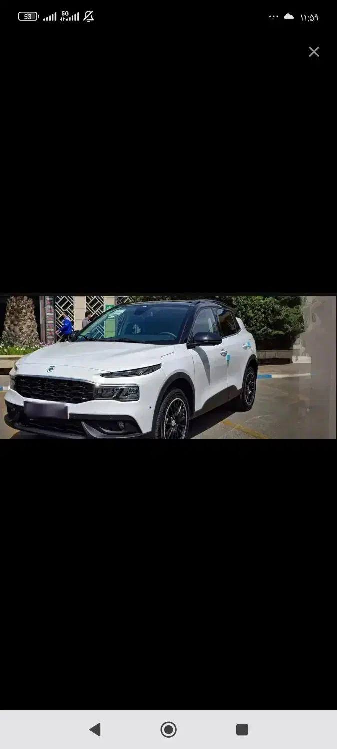 ری را  ۱۴۰۳ فول آپشن اتاق تهران|خودرو سواری و وانت|شوش, |دیوار