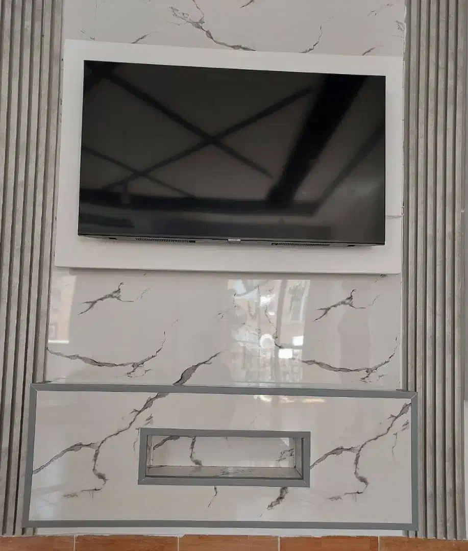 فروش آپارتمان|فروش آپارتمان|اسدآباد, |دیوار