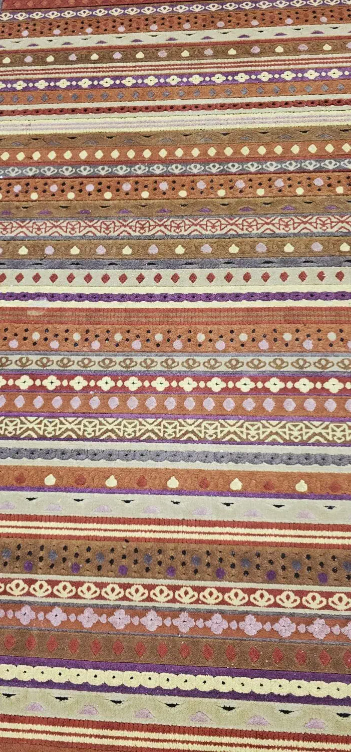 فرش پینترسی شیک|فرش|مشهد, دانشجو|دیوار