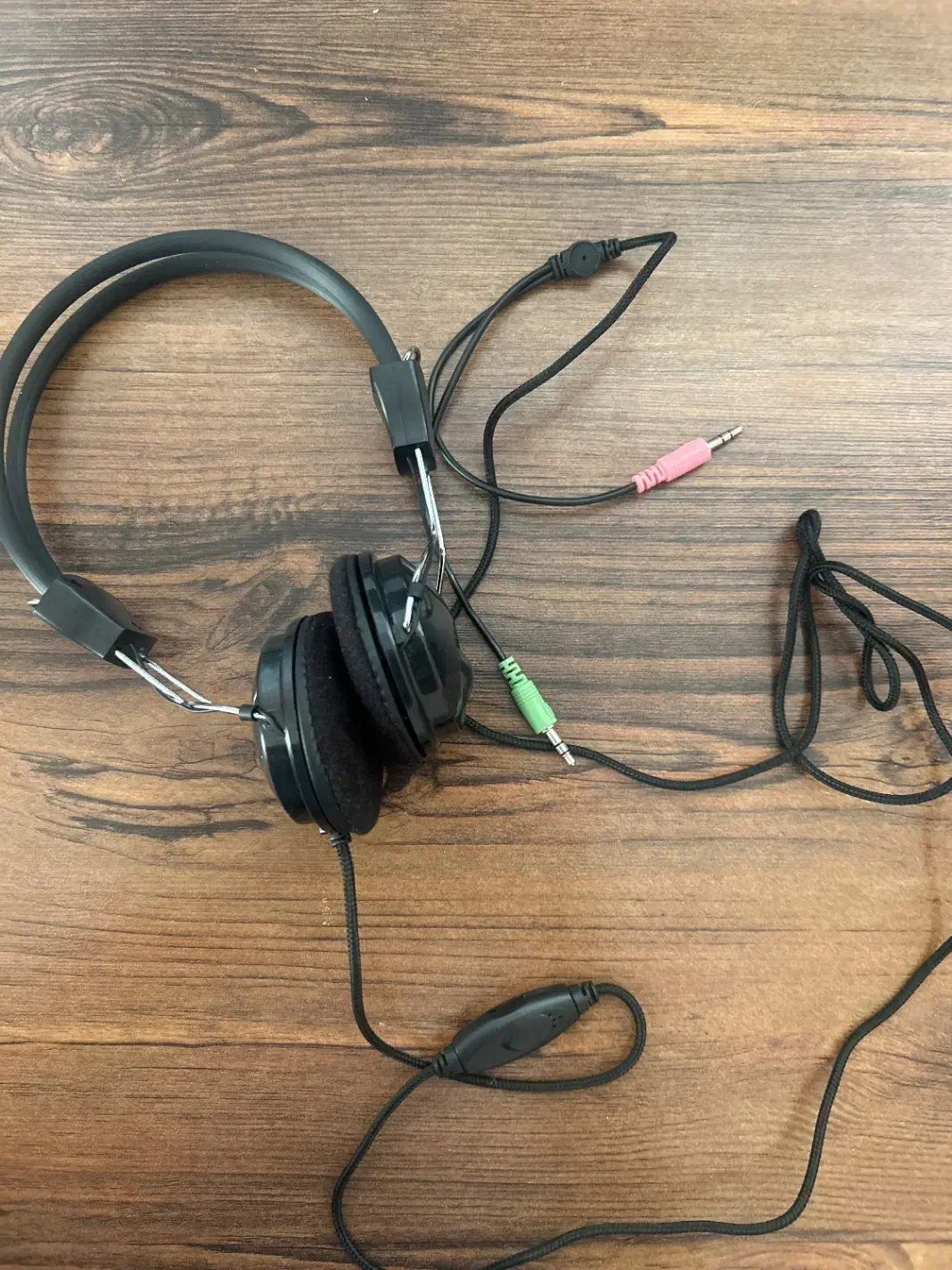 هدفونxp-Hs608|قطعات و لوازم جانبی رایانه|قوچان, |دیوار