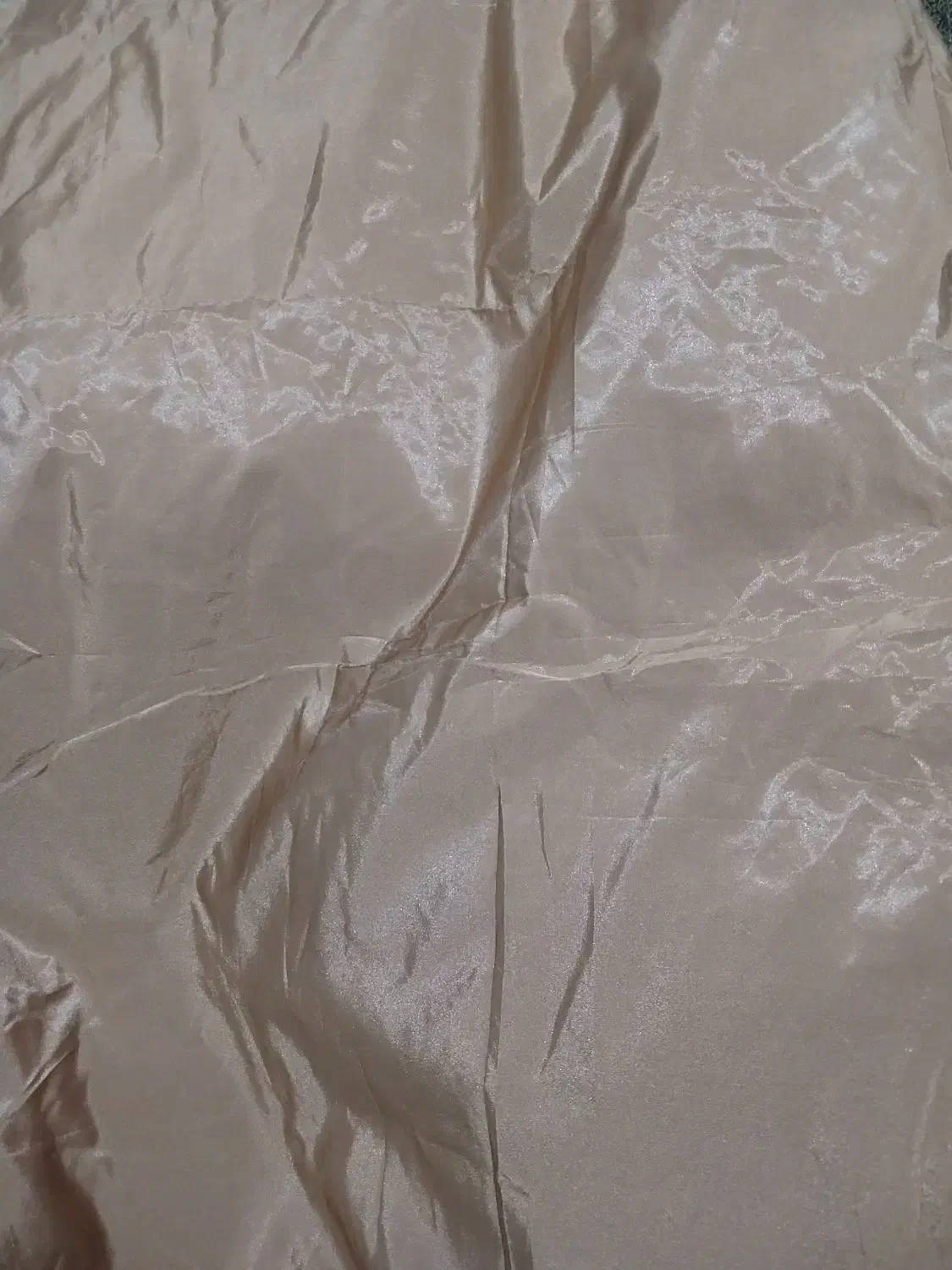 تعدادی لوازم|حراج|یزد, |دیوار