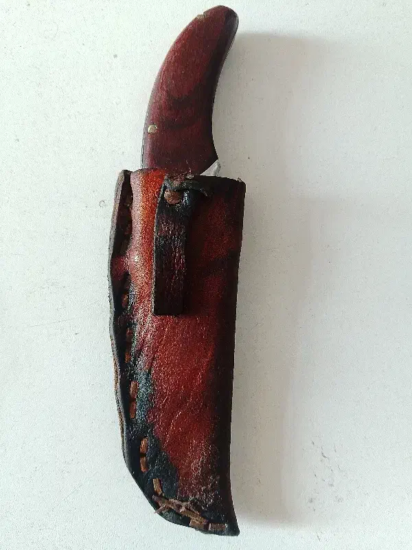 چاقوکلکسیونی|کلکسیون اشیاء عتیقه|تهران, مسعودیه|دیوار