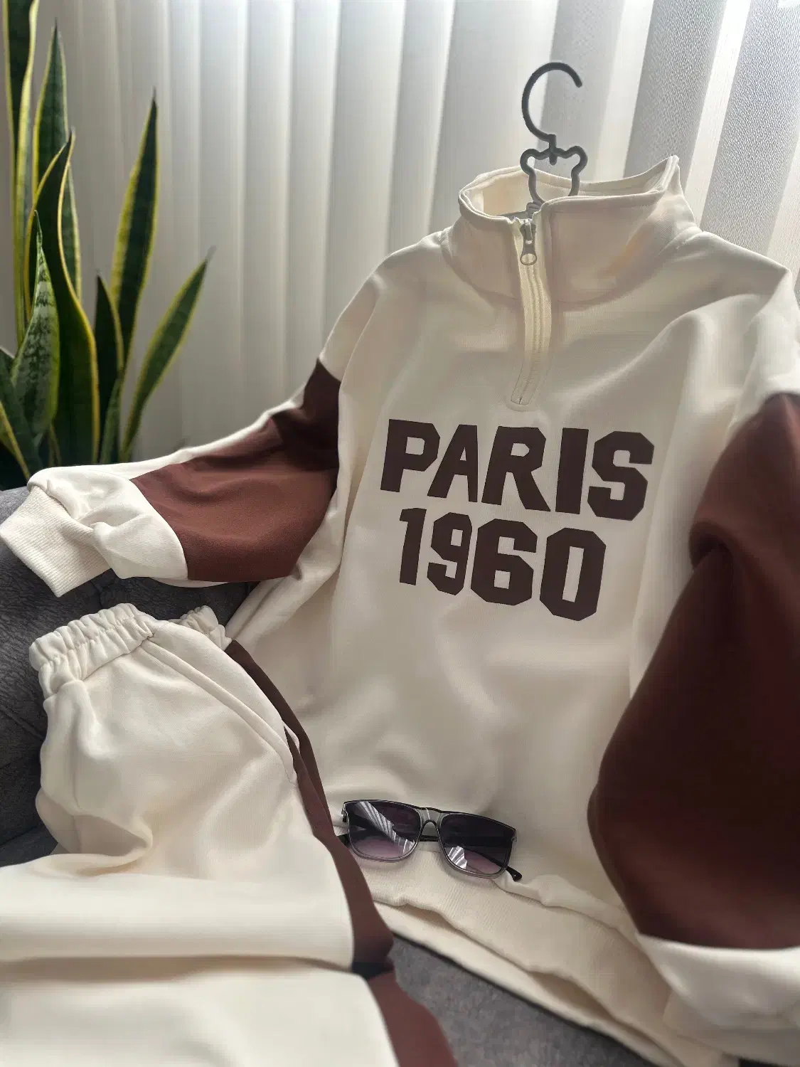 لباس بچه گانه خارجی|کفش و لباس بچه|تهران, چیتگر شمالی|دیوار