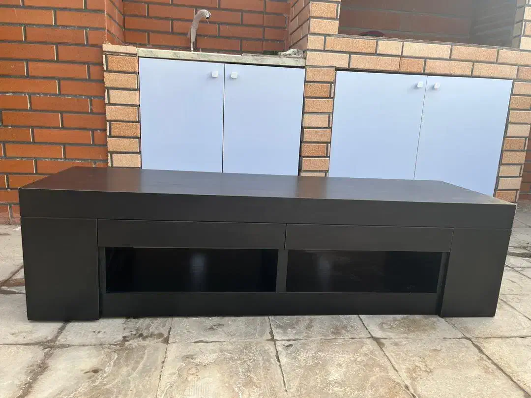 میز تلویزیون|میز تلویزیون|تهران, مدائن|دیوار