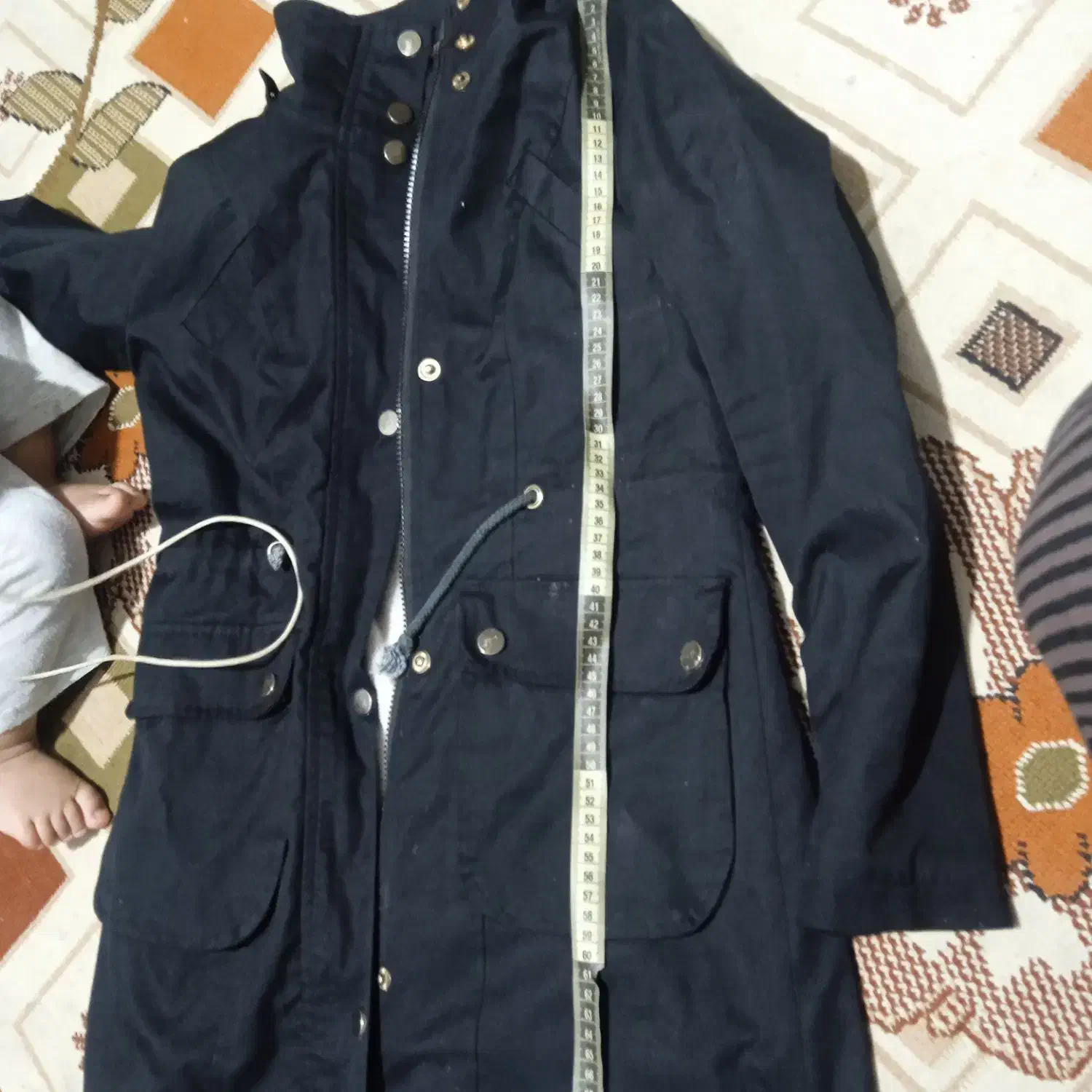 کافشن|کفش و لباس بچه|مشهد, موعود|دیوار