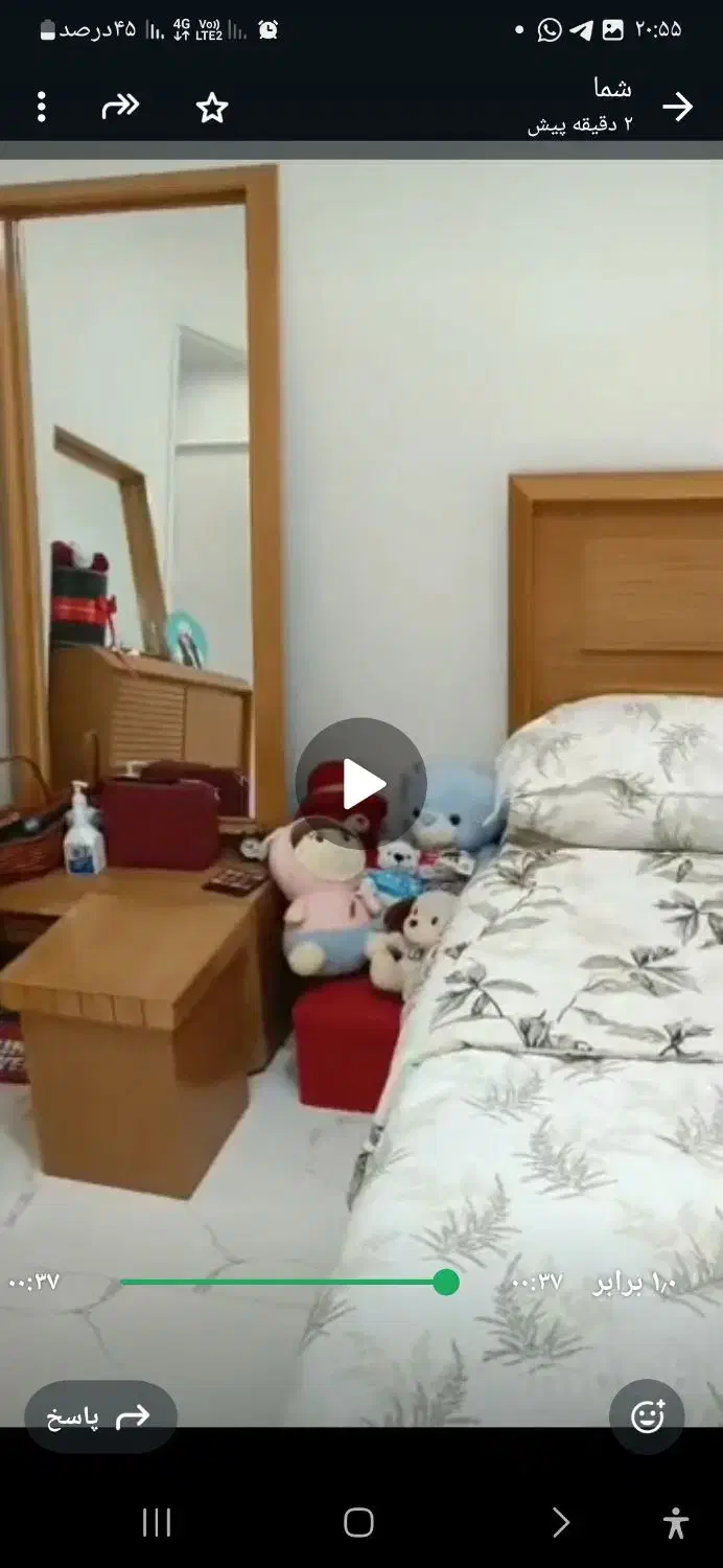 فروختن وسایل عروس|حراج|فردیس, مجموعه کارخانه جات مپنا|دیوار