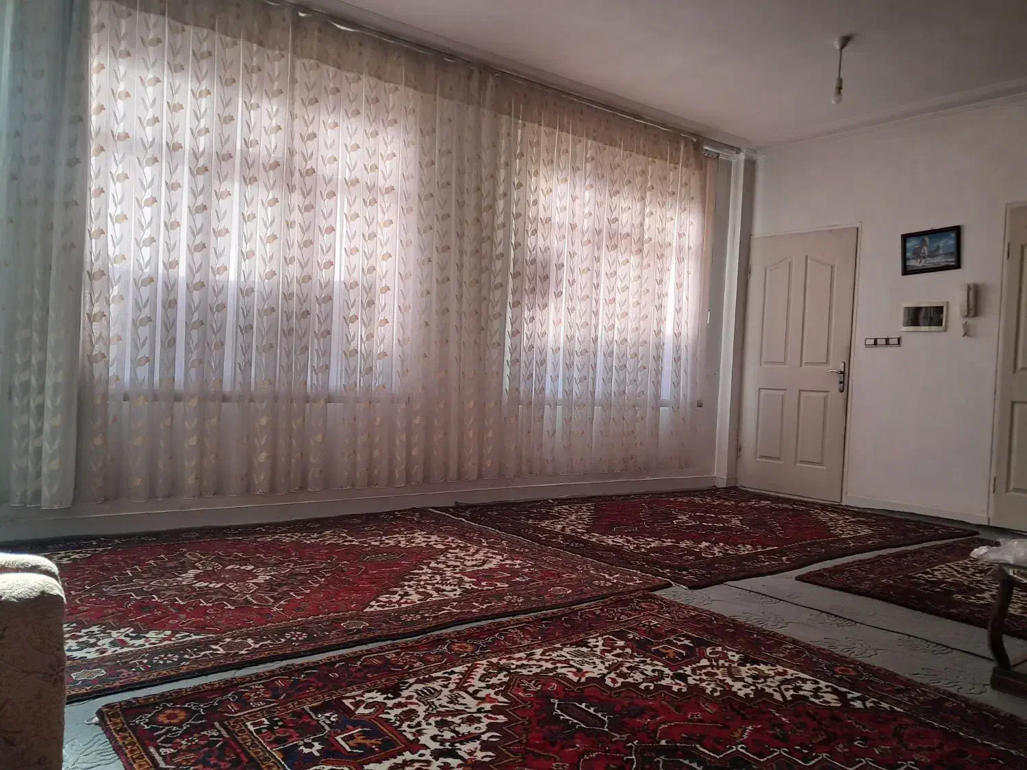 اجاره واحد مسکونی به تولیدی یا بسته بندی|اجارهٔ خانه و ویلا|تبریز, |دیوار