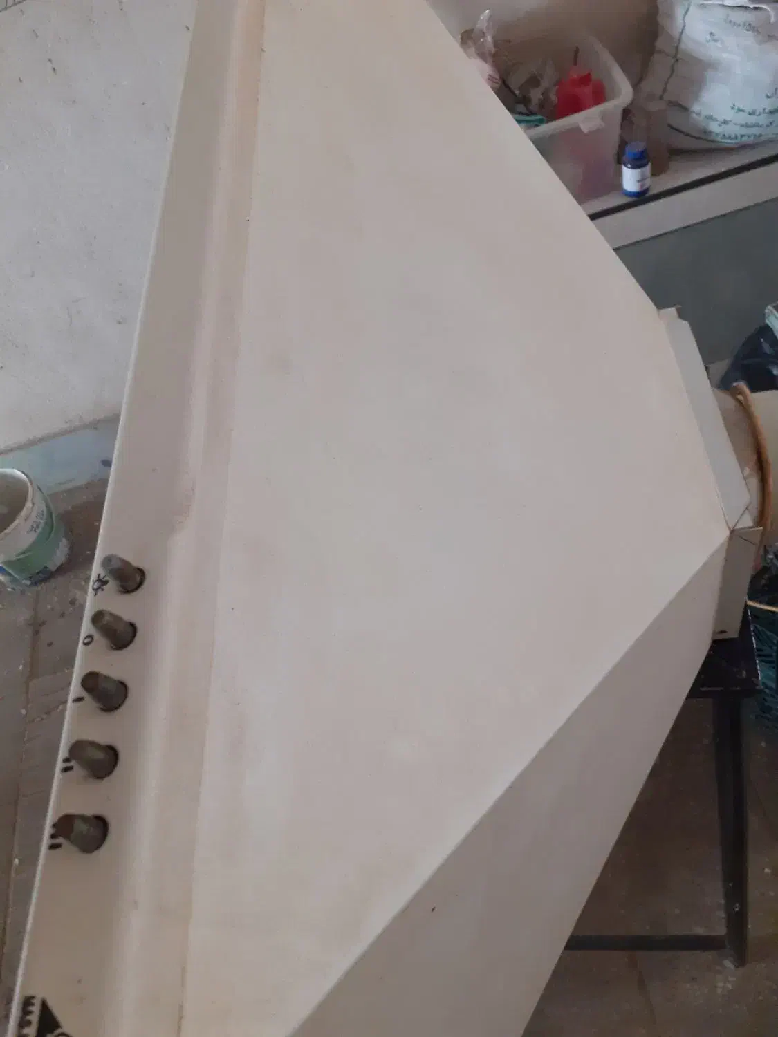 هود|هود|سنندج, |دیوار