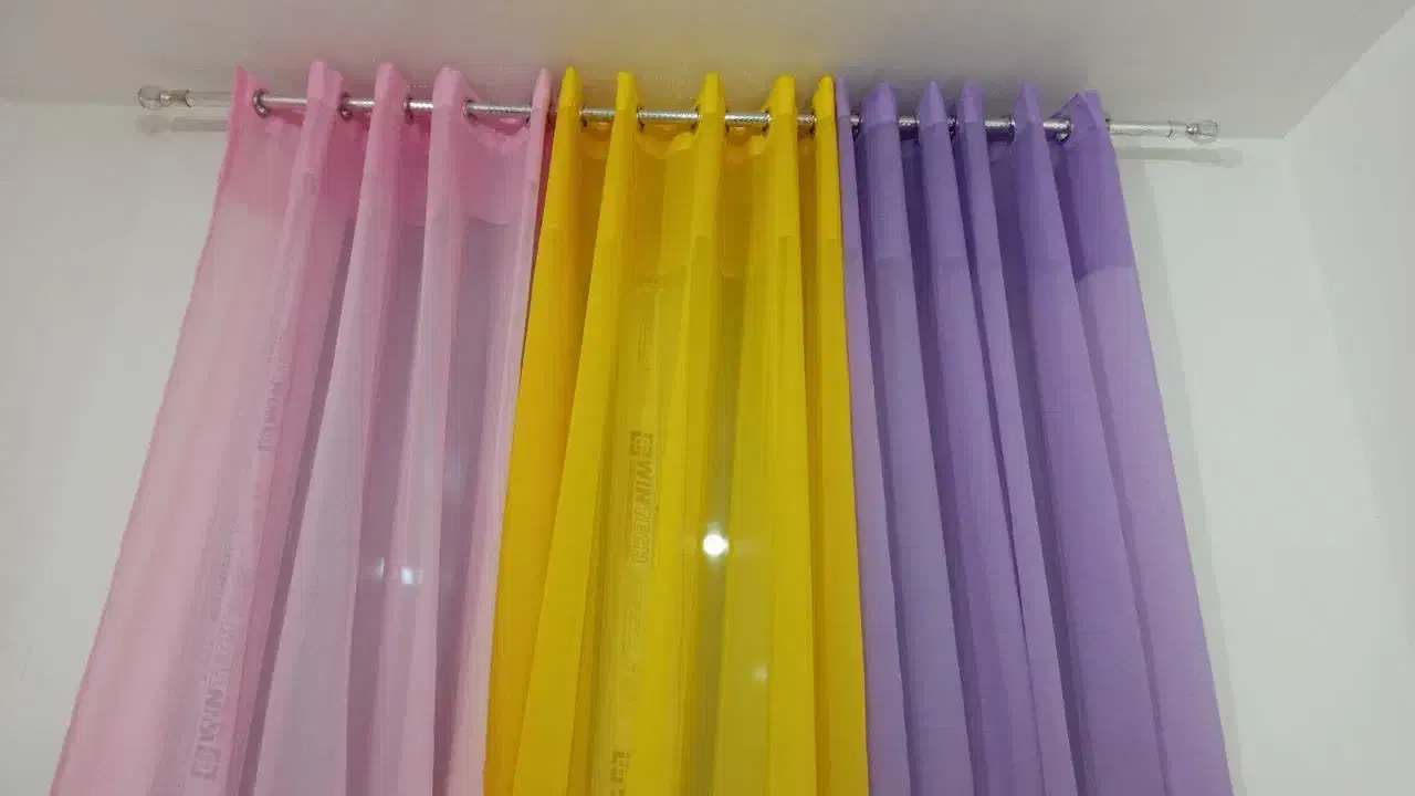 لوازم خونه برقی و....|ظروف پختوپز|مشهد, میان ولایت|دیوار