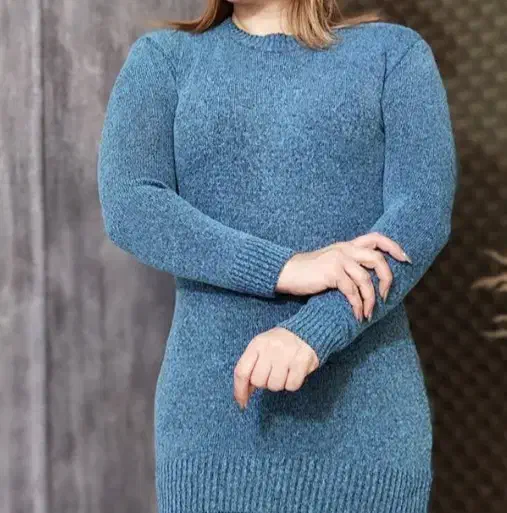 بافت گپ / زیر مانتویی زنانه/ فقط عمده|لباس|تهران, بازار|دیوار