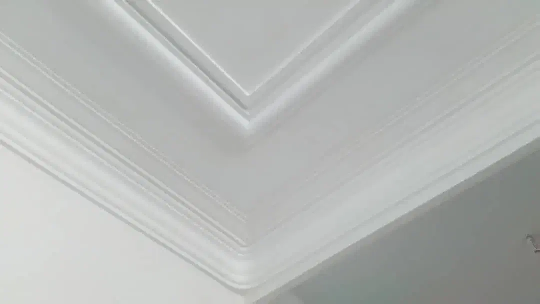 گچکاری|خدمات پیشه و مهارت|تویسرکان, |دیوار