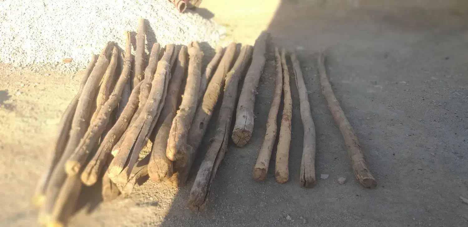 چوب فروشی|مصالح و تجهیزات ساختمان|شباب, |دیوار