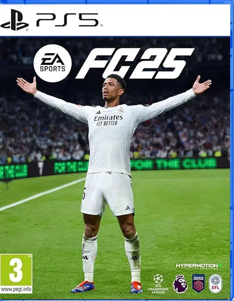 اجارهps5 ps4|کنسول، بازی ویدئویی و آنلاین|تهران, تهرانپارس غربی|دیوار