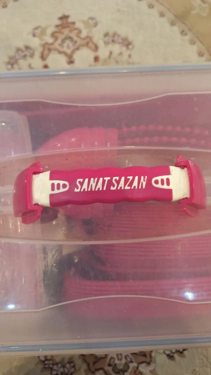 ظروف سفری بشقاب چاقو لیوان ظرف|ظروف سرو و پذیرایی|اهواز, شهرک دانشگاه|دیوار