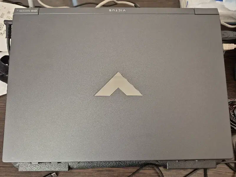 he victus i5 4050 24g|رایانه همراه|الوند, |دیوار