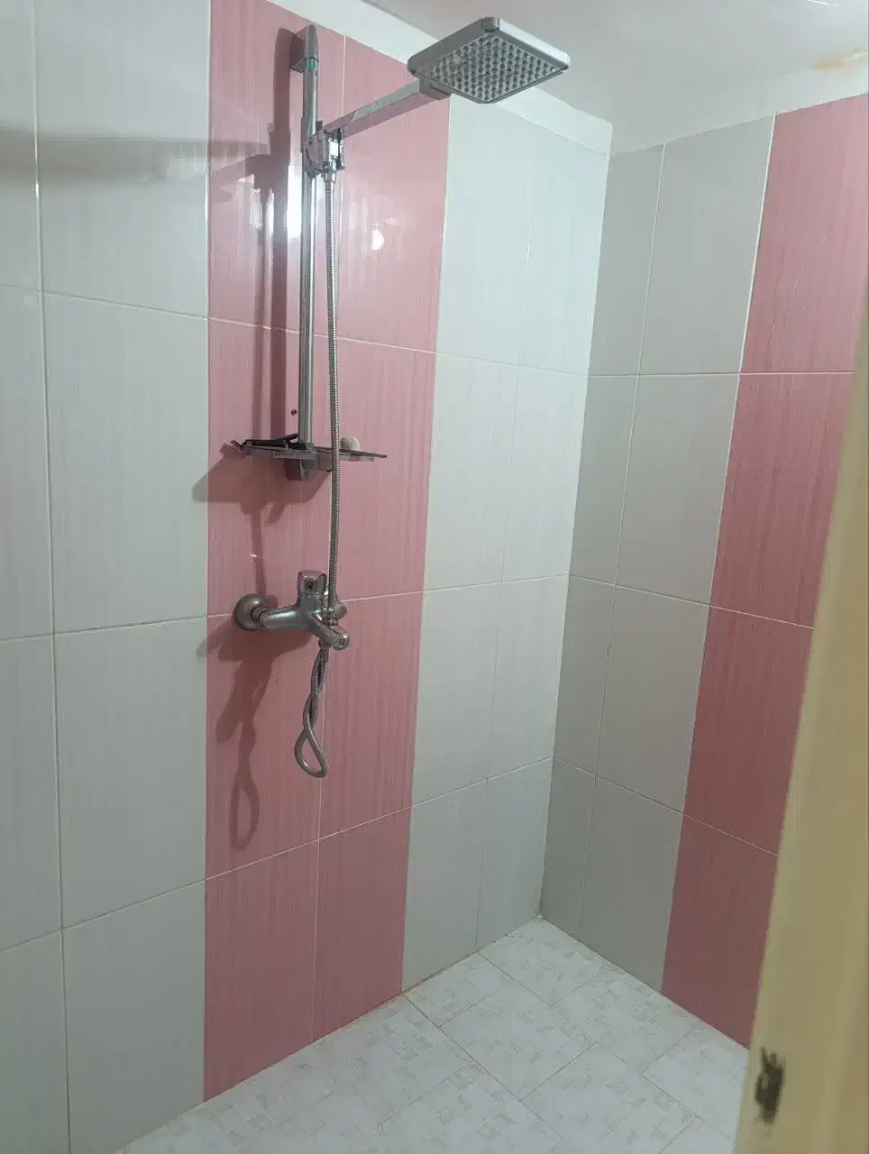 فروش آپارتمان 76متری 2خوابه|فروش آپارتمان|مشکیندشت, |دیوار