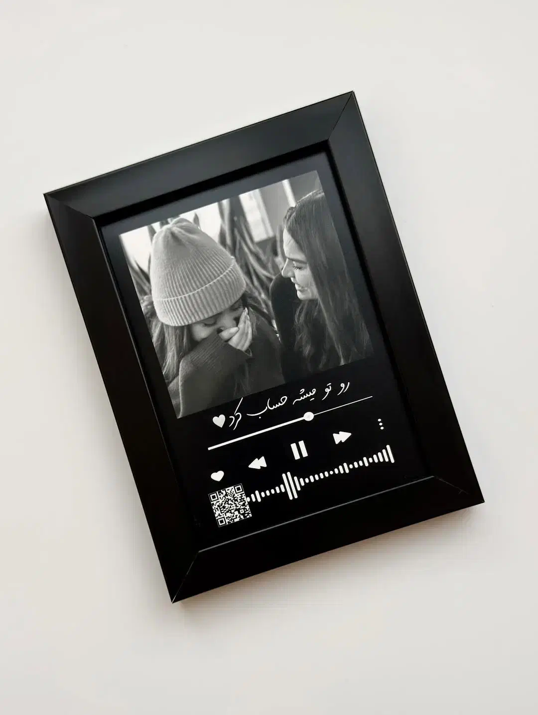 تابلو خاص برای هدیه (روز پسر)|تابلو، نقاشی، عکس|قروه, |دیوار