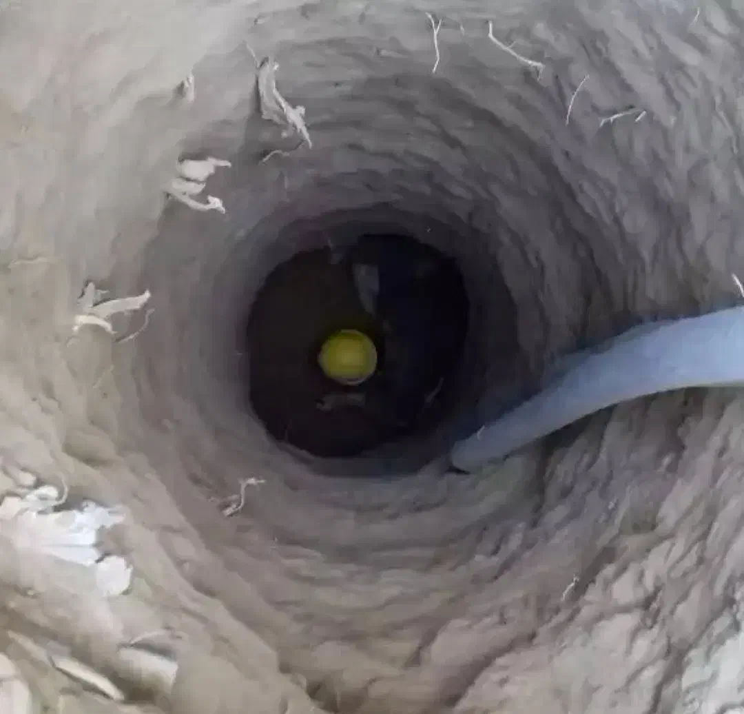 چاه کنی ،پی کنی|خدمات پیشه و مهارت|نیر (اردبیل), |دیوار