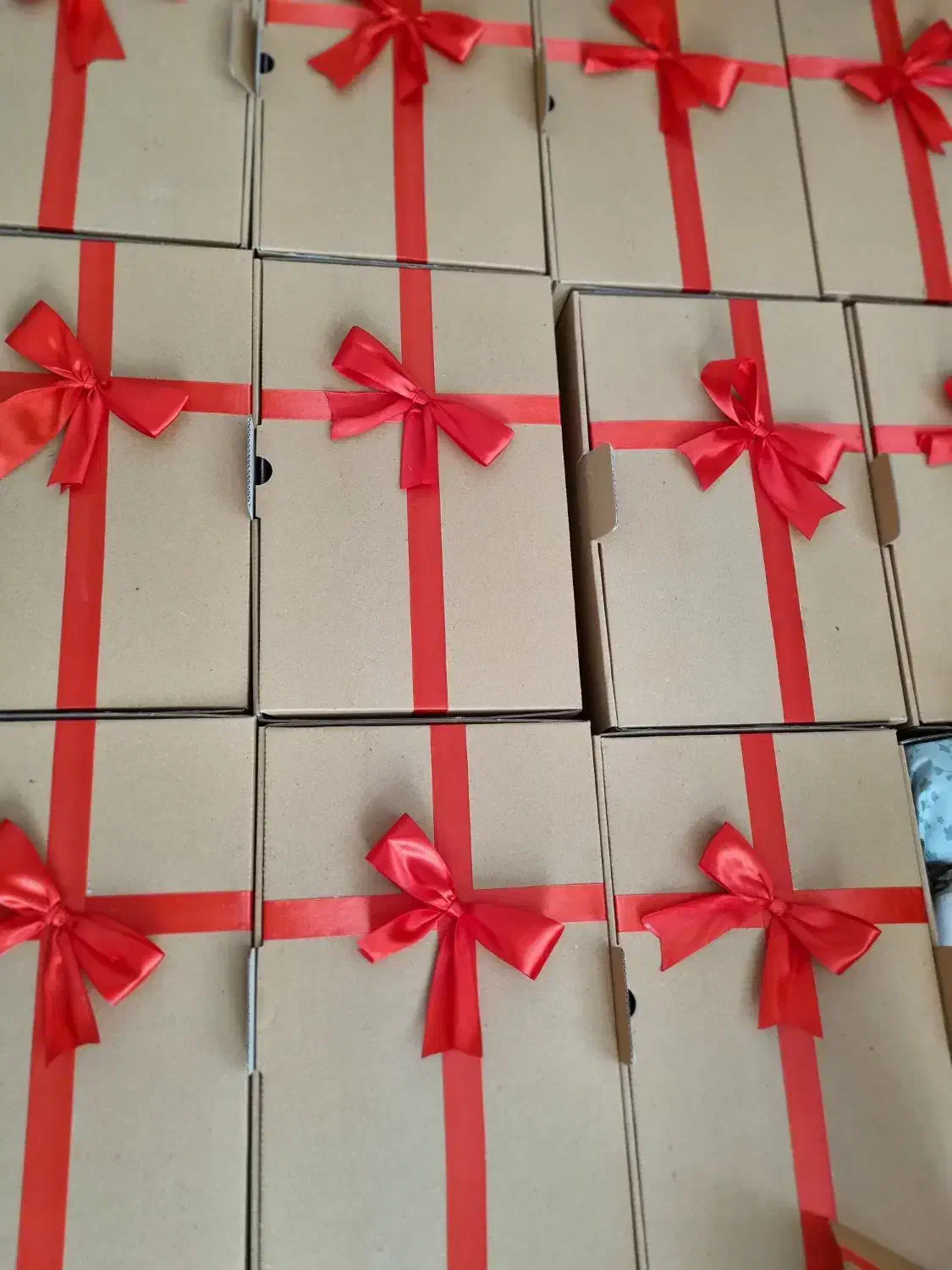 کارتن بسته بندی بصورت عمده|عمدهفروشی|تبریز, |دیوار