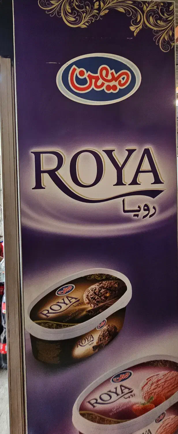 فریزر ایستاده اوگور ترکیه|فروشگاه و مغازه|تالش, هشتپر|دیوار