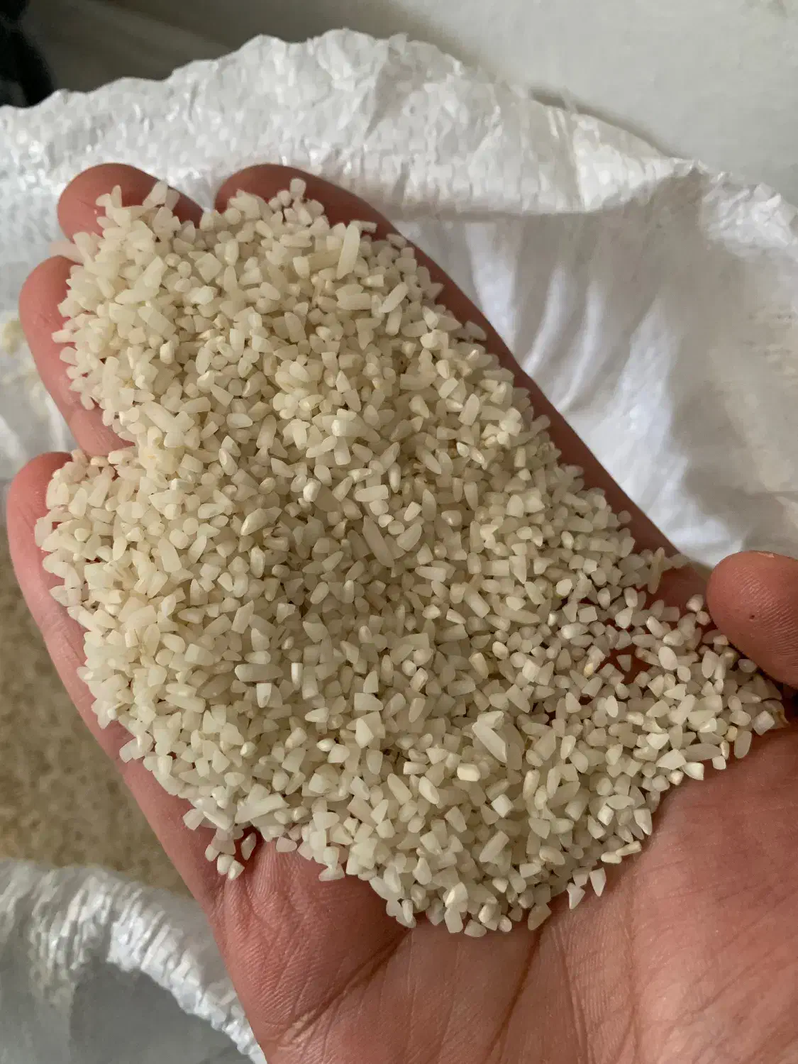 برنج و نیم دانه طارم هاشمی|خوردنی و آشامیدنی|قائمشهر, |دیوار