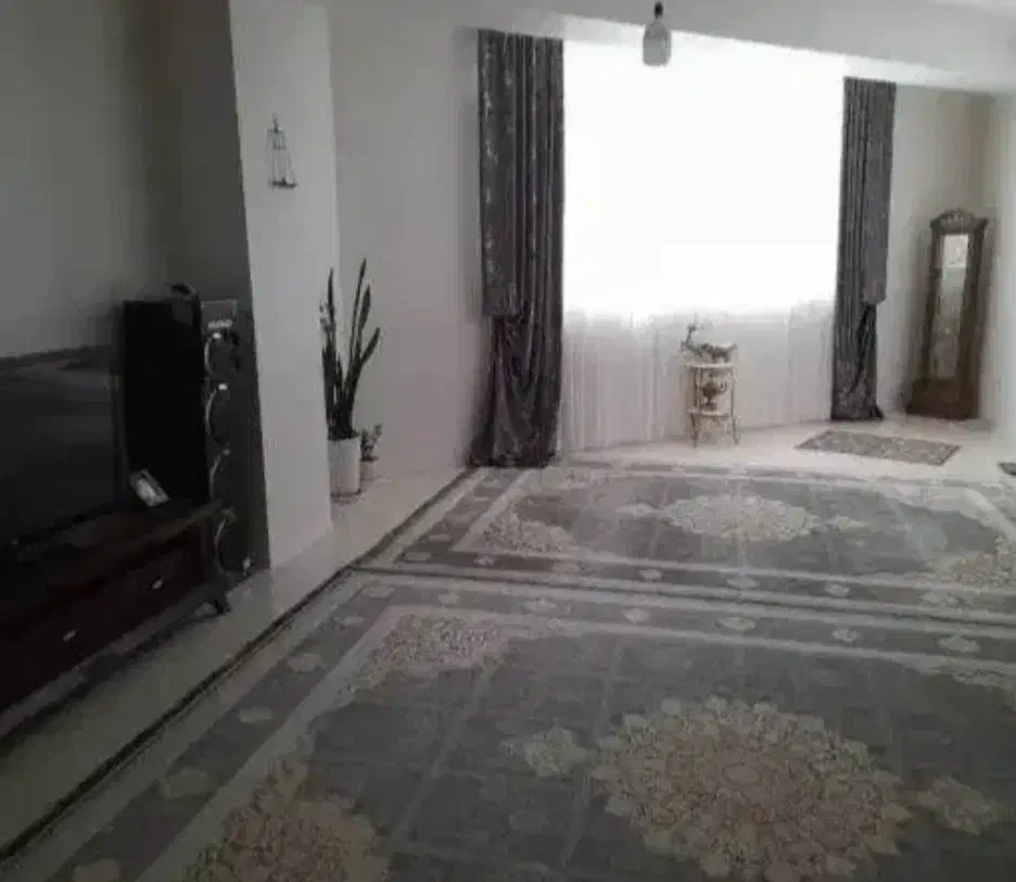 فروش آپارتمان در کوی بهار|فروش آپارتمان|محمدشهر, کوی بهار|دیوار