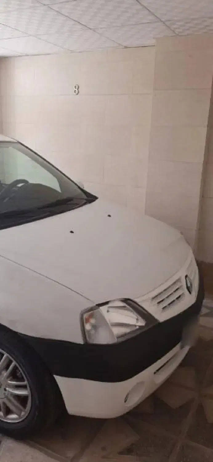 ال 90 مدل 90|خودرو سواری و وانت|تنکابن, |دیوار