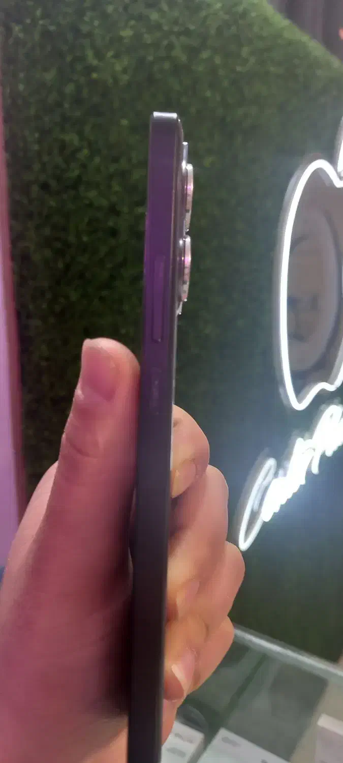 گوشی x6Pro|موبایل|شاهین‌شهر, سعدی جنوبی|دیوار