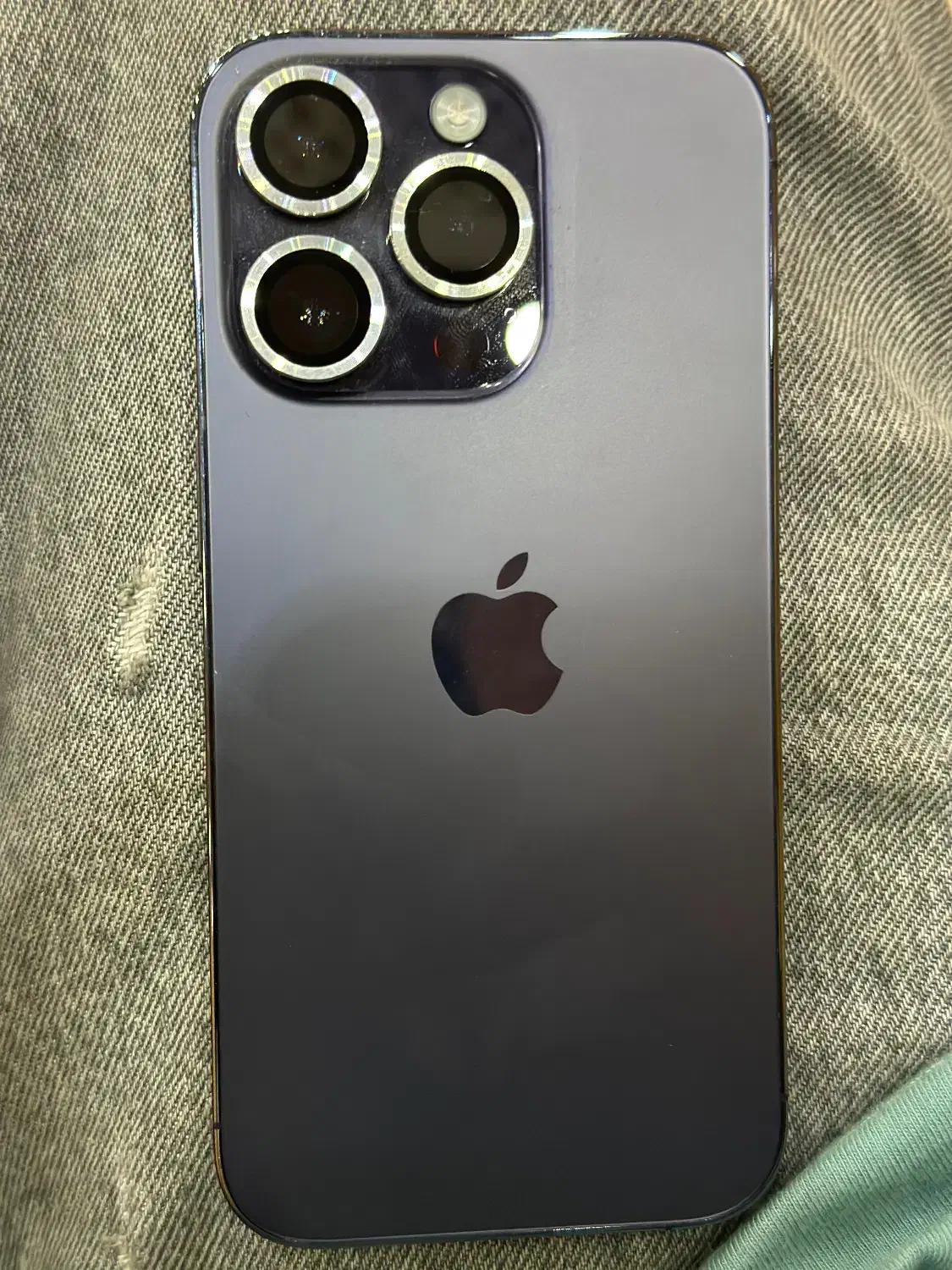 ۱۴ پرو  - 14pro|موبایل|دزفول, |دیوار