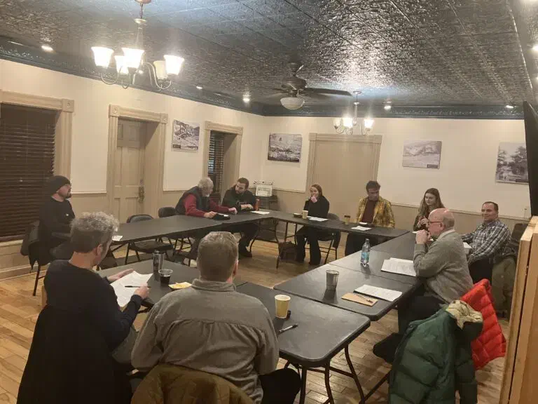 کارگاه گفتگو، فلسفه، کتابخوانی|فعالیت داوطلبانه|کرمانشاه, |دیوار