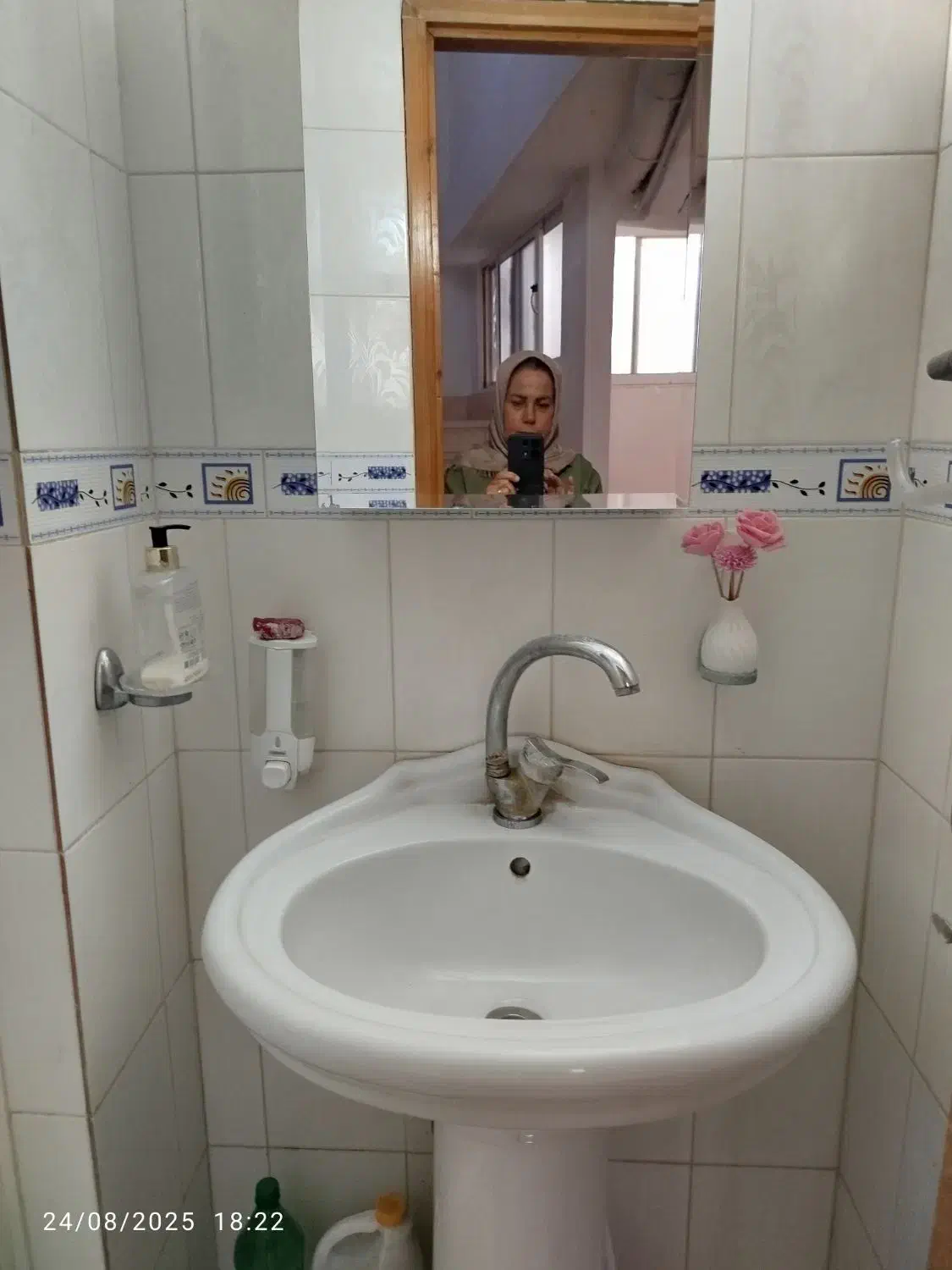 اجاره شبانه یک واحددربست|اجارهٔ کوتاه‌مدت آپارتمان و سوئیت|بابلسر, |دیوار